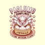 Paolumu Dumplings Vintage-Mens-Basic-Tee-LAGELANTEE