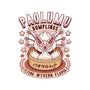 Paolumu Dumplings Vintage-Mens-Basic-Tee-LAGELANTEE