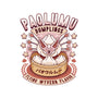 Paolumu Dumplings Vintage-Mens-Premium-Tee-LAGELANTEE