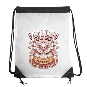 Paolumu Dumplings Vintage