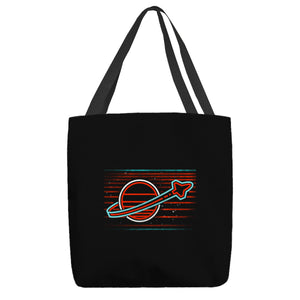 Retro Space Launch