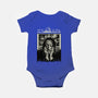 It's Alive-Baby-Basic-Onesie-zascanauta