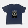 It's Alive-Baby-Basic-Tee-zascanauta