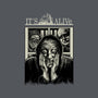 It's Alive-Mens-Basic-Tee-zascanauta