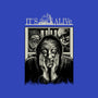 It's Alive-Mens-Basic-Tee-zascanauta