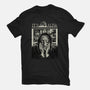 It's Alive-Mens-Basic-Tee-zascanauta