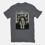 It's Alive-Mens-Basic-Tee-zascanauta