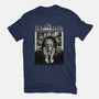 It's Alive-Unisex-Basic-Tee-zascanauta
