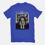 It's Alive-Mens-Basic-Tee-zascanauta