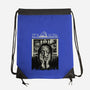 It's Alive-None-Drawstring-Bag-zascanauta
