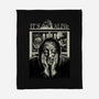 It's Alive-None-Fleece-Blanket-zascanauta