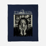It's Alive-None-Fleece-Blanket-zascanauta