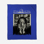 It's Alive-None-Fleece-Blanket-zascanauta