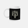 It's Alive-None-Mug-Drinkware-zascanauta