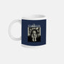 It's Alive-None-Mug-Drinkware-zascanauta
