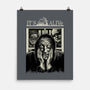 It's Alive-None-Matte-Poster-zascanauta