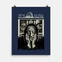 It's Alive-None-Matte-Poster-zascanauta