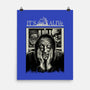 It's Alive-None-Matte-Poster-zascanauta
