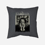It's Alive-None-Removable Cover w Insert-Throw Pillow-zascanauta