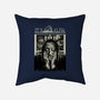 It's Alive-None-Removable Cover w Insert-Throw Pillow-zascanauta