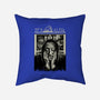 It's Alive-None-Removable Cover w Insert-Throw Pillow-zascanauta