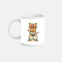 Samurai Pizza Catana-None-Mug-Drinkware-vp021