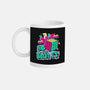 Yo I'll Solve It-None-Mug-Drinkware-Nemons