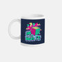 Yo I'll Solve It-None-Mug-Drinkware-Nemons