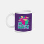 Yo I'll Solve It-None-Mug-Drinkware-Nemons