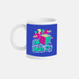 Yo I'll Solve It-None-Mug-Drinkware-Nemons