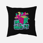 Yo I'll Solve It-None-Removable Cover w Insert-Throw Pillow-Nemons
