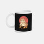 Bull Frog-None-Mug-Drinkware-vp021