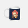 Bull Frog-None-Mug-Drinkware-vp021