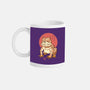 Bull Frog-None-Mug-Drinkware-vp021