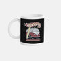 Hot Waves-None-Mug-Drinkware-NMdesign