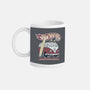 Hot Waves-None-Mug-Drinkware-NMdesign