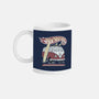 Hot Waves-None-Mug-Drinkware-NMdesign