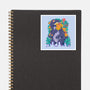 Pizzaurus Supreme-None-Glossy-Sticker-spoilerinc