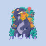 Pizzaurus Supreme-Mens-Premium-Tee-spoilerinc