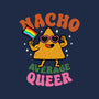 Nacho Average Queer-Mens-Premium-Tee-Boggs Nicolas