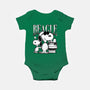 Bootleg Beagle-Baby-Basic-Onesie-estudiofitas