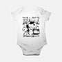 Bootleg Beagle-Baby-Basic-Onesie-estudiofitas