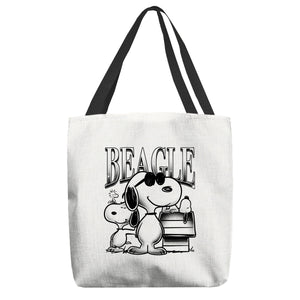 Bootleg Beagle