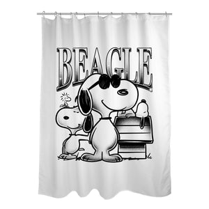 Bootleg Beagle
