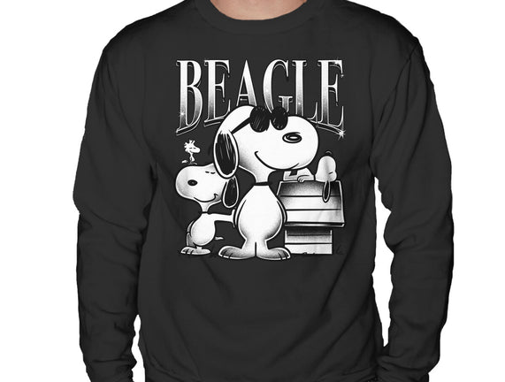 Bootleg Beagle