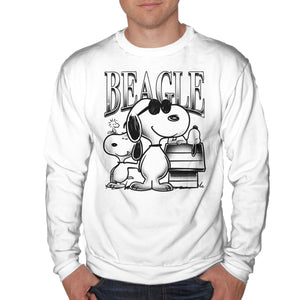 Bootleg Beagle