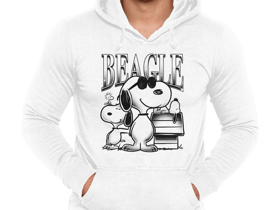 Bootleg Beagle