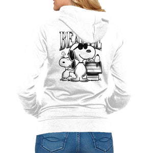 Bootleg Beagle