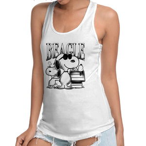 Bootleg Beagle