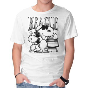 Bootleg Beagle